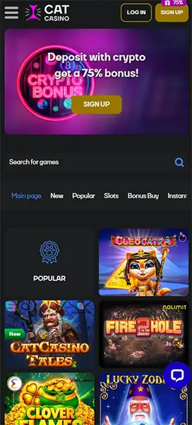 Mobile Version