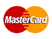 Mastercard