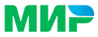 Mir