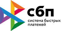 SBP