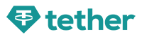 Tether